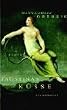 Faustinas K�sse