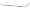 Mylec 57-Inch Ultra Curve Air Flo Pro Stick - Right