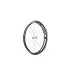 24 Metal Spoke Wheel