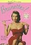 Brunettes! (Bernard of Hollywood Pin-Ups)