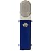 Blue Blueberry Cardioid Condenser M