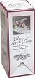 Farmer Brothers Caffeine Free Cranberry Apple Jubilee Herbal Tea, 25 Bags