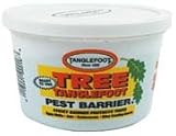Can of Tree Tanglefoot - 5 Pounds