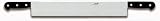 World Cuisine Two-Handled Cheese Knife [World Cuisine]