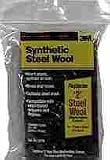 3M 10116NA Synthetic Steel Wool