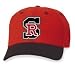 Minor League Baseball Cap - Sarasota Reds Home Cap by New Era