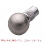 イマダ 圧縮用アタッチメント SP-5030 (オプション)
