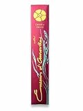 Maroma Oriental Orchid Incense 10 incense sticks