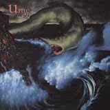 CD Cover