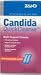 Candida Quick Cleanse 60 VCaps ( Multi Support Formula ) By Zand