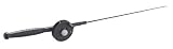 Current's Tackle Ice Fishing Rod and Reel