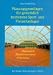 Search : Planungsgrundlagen für gewerblich betriebene Sport- und Freizeitanlagen. Tennis, Squash, Badminton, Fitness.