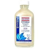 Phytorhum Fortifying Shampoo - Lifeless Hair 6.7 oz