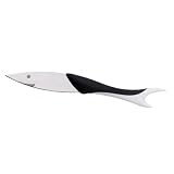 Animal House Shark Paring Knife by 