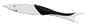 Animal House Shark Paring Knife