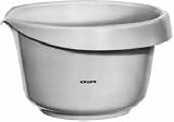 Krups F 302 70 Ruehrschuessel