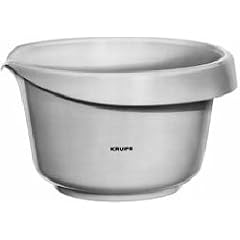 Krups F 302 70 R�hrsch�ssel