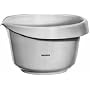 Krups F 302 70 R�hrsch�ssel