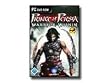 Prince of Persia: Warrior Within