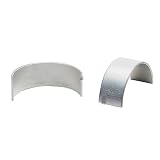 Clevite 77 CB663P1 Connecting Rod Brng by Clevite 77