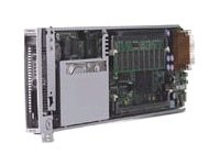 Compaq Comp. PROLIANT BL10E G2 P1.0/400  333773-B21 