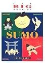 The Big Book of Sumo