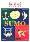 The Big Book of Sumo