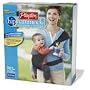 Playtex Hip Hammock Standard Black/Black