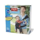 Playtex Hip Hammock Standard Black/Black ~ Playtex