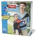 Playtex Hip Hammock Standard Black/Black