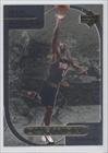 1999-00 Upper Deck Ovation Curtain Calls #CC9 - Antonio McDyess