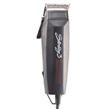 Wahl Sterling 3 Clipper Model 8800