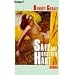 Alles was ich gelesen habe