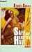 Salz auf unserer Haut. Roman.