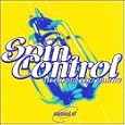 Spin Control