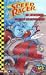 Produkt-Bild: Speed Racer 5 - Die Entdeckung/Die gro&szlig;e Herausforderung [VHS]