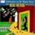 Celebration on the Planet Mars: A Tribute to Raymond Scott