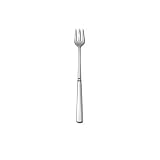 Oneida Easton Dinner Knife