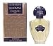 Shalimar by Guerlain for Women 2.5 oz. Eau de Cologne Spray
