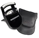 Tweezerman - Pocket Curler with Case