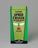 Springstar Oak Stump Aphid Chaser #S512