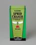 Springstar Oak Stump Aphid Chaser S512