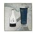 Health & Personal Care : CK In 2U by Calvin Klein - Gift Set -- 1.7 oz Eau De Toilette Spray + 3.4 oz Body Wash