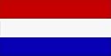 Fahne Flagge Niederlande 90 cm x 150 cm