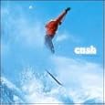 Cush  by Cush
