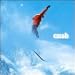Cush