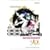 BS ASIAN KUNG-FU GENERATION �\���t�@