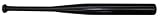 T-Ball Bats 28 Lighweight Plastic Bat