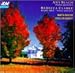 Amy Beach: Piano Quintet; Rebecca Clarke: Piano Trio; Viola Sonata