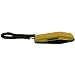 PIP*PHONE& USB*BASE Yellow Image